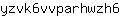 y***6
