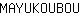M***U