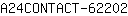 A***2