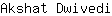 A***i