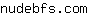 n***m