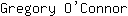 G***r