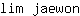l***n
