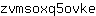 z***e