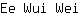 E***i