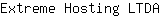 E***A