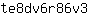 t***3
