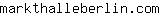 m***m