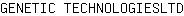 G***D
