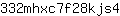 3***4