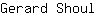 G***l