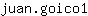 j***1
