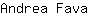 A***a