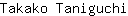 T***i