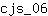 c***6