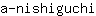 a***i