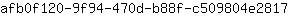 a***7