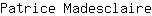 P***e