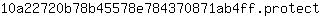 1***t