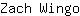Z***o