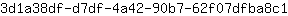 3***1