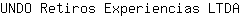 U***A