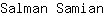 S***n