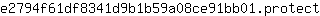 e***t
