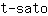 t***o
