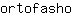 o***o
