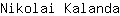 N***a