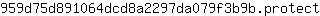 9***t