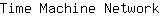 T***k