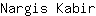 N***r