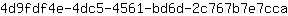 4***a