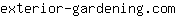 e***m