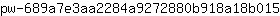 p***5