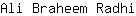 A***i