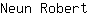 N***t