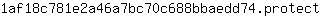 1***t