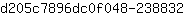 d***2
