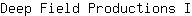 D***I