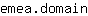 e***n