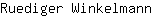 R***n