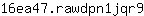1***9