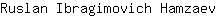 R***v