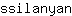 s***n