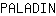 P***N
