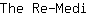 T***i