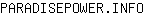P***O